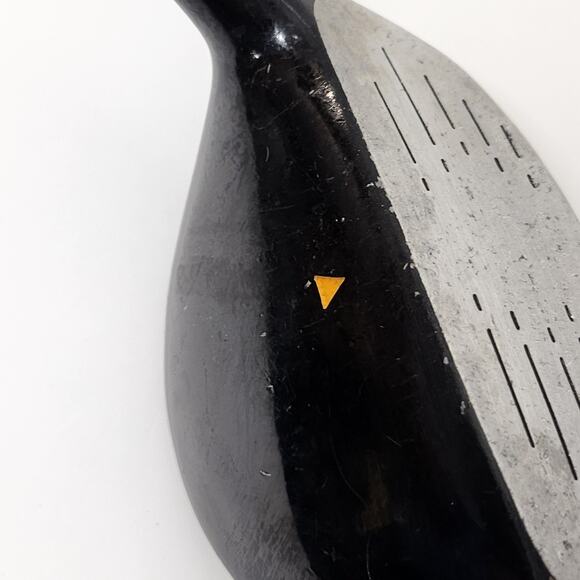 Top Flite XLj Junior Golf Club 5-Hybrid Synchro Flex RH 36" - Picture 8 of 14